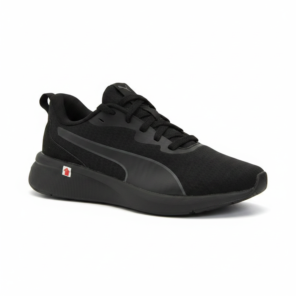 PUMA WOMEN SHOES Size 37 ROW106