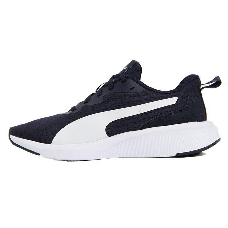 PUMA WOMEN SHOES Size 37 ROW123 - Runner