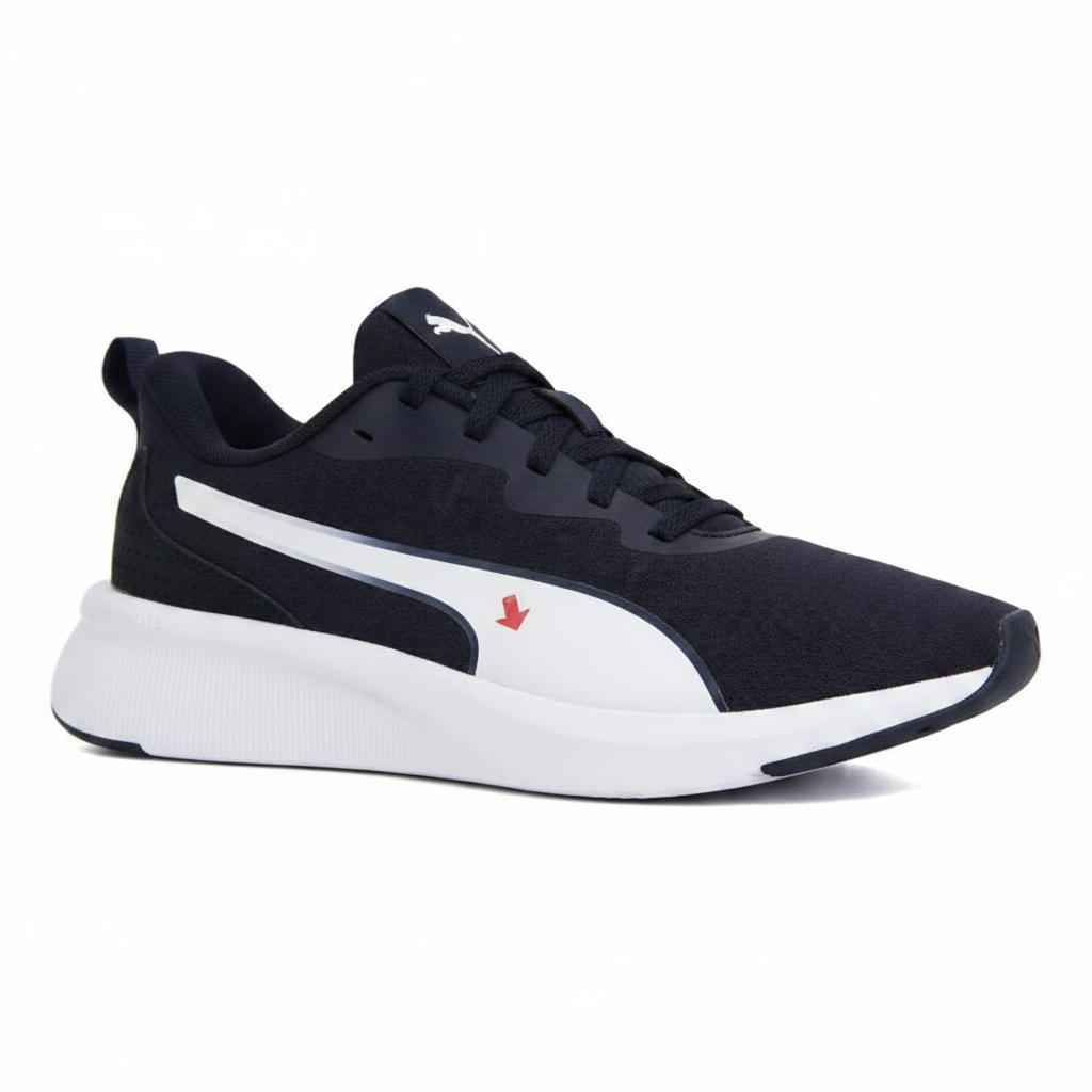 PUMA WOMEN SHOES Size 37 ROW123