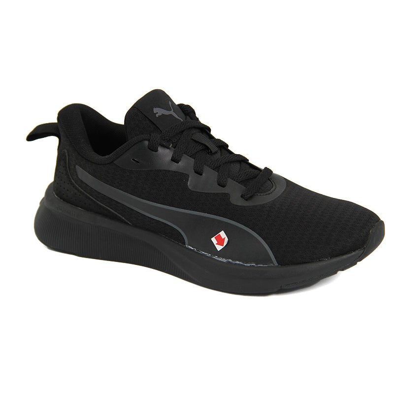 PUMA WOMEN SHOES Size 37 ROW139 - Runner