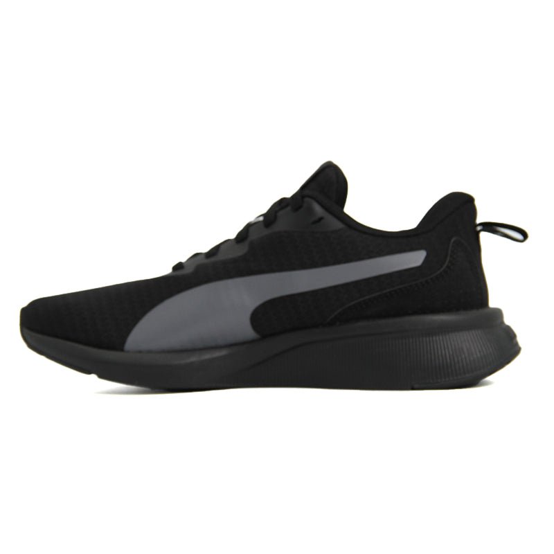 PUMA WOMEN SHOES Size 37 ROW139 - Runner