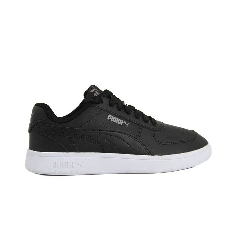 PUMA WOMEN SHOES Size 37 ROW167 - Runner