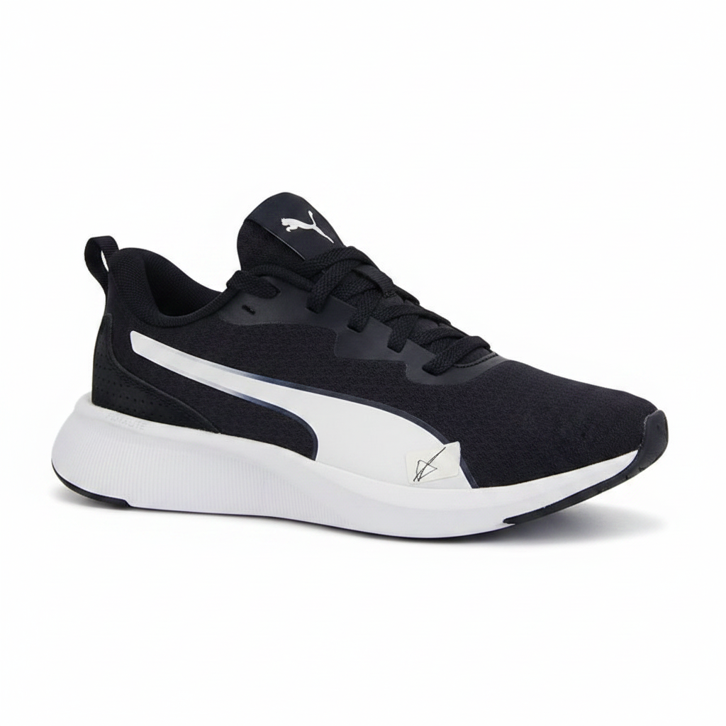 PUMA WOMEN SHOES Size 37 ROW172