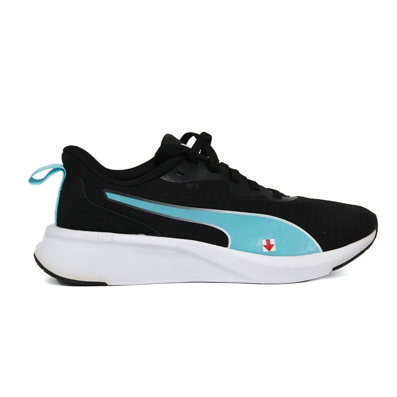 PUMA WOMEN SHOES Size 37 ROW241 - Runner