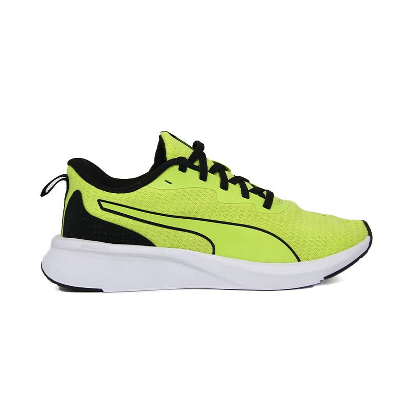 PUMA WOMEN SHOES Size 37 ROW244 - Runner