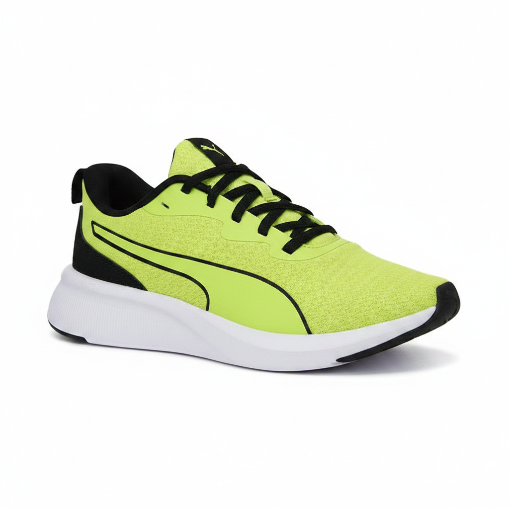PUMA WOMEN SHOES Size 37 ROW244