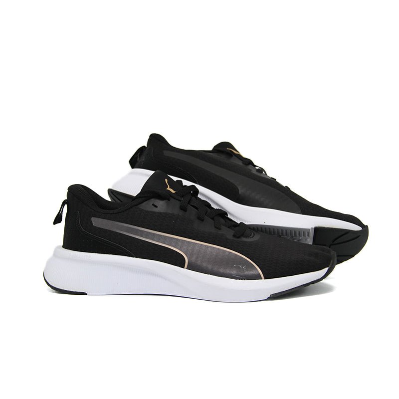 PUMA WOMEN SHOES Size 37.5 ROW122 - Runner