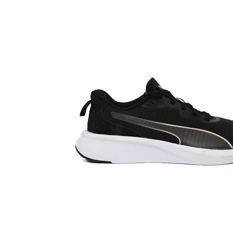 PUMA WOMEN SHOES Size 37.5 ROW134 - Runner