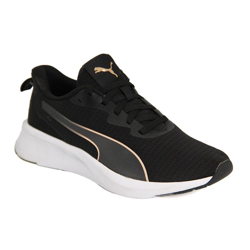 PUMA WOMEN SHOES Size 37.5 ROW14 - Runner