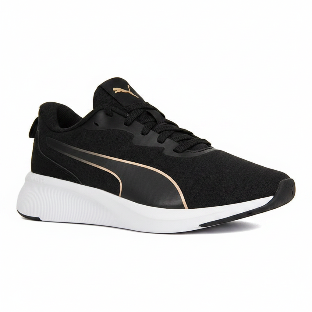 PUMA WOMEN SHOES Size 37.5 ROW14