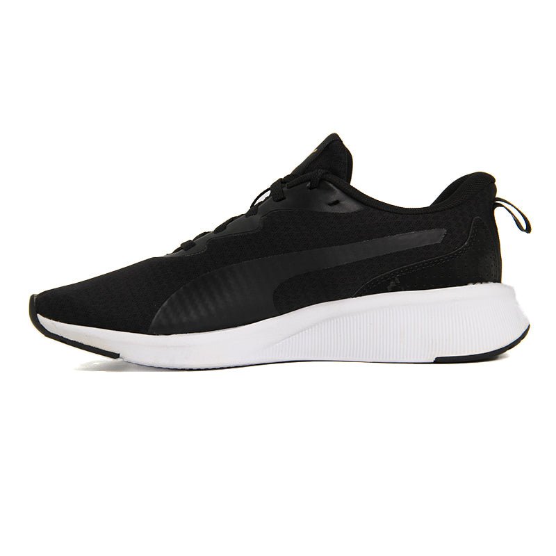 PUMA WOMEN SHOES Size 37.5 ROW14 - Runner