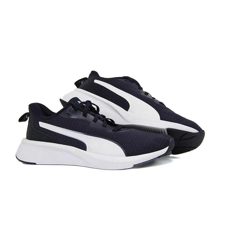PUMA WOMEN SHOES Size 37.5 ROW158 - Runner