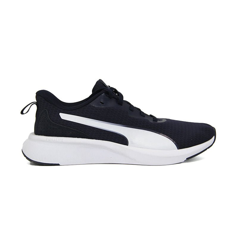 PUMA WOMEN SHOES Size 37.5 ROW158 - Runner
