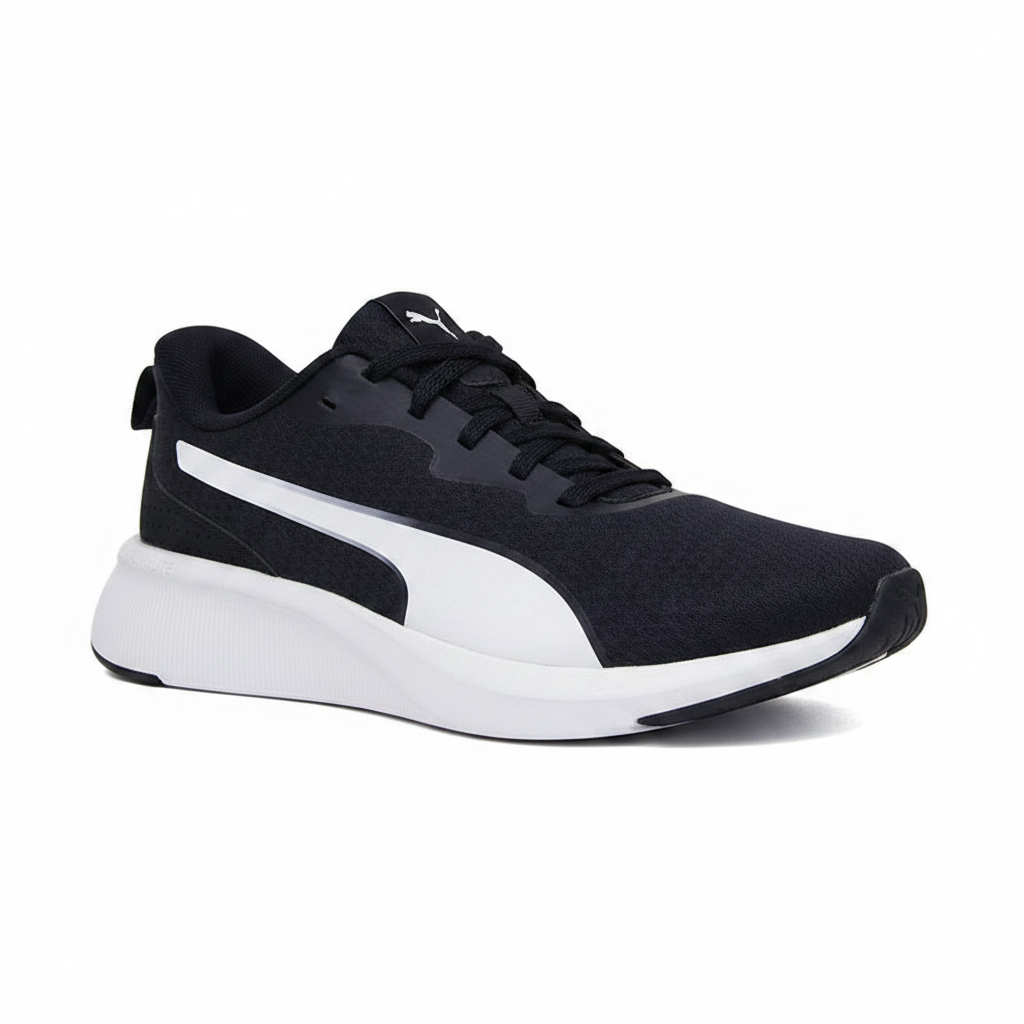 PUMA WOMEN SHOES Size 37.5 ROW158