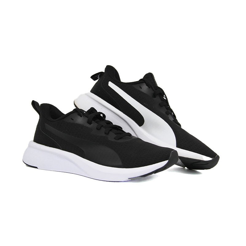 PUMA WOMEN SHOES Size 37.5 ROW202 - Runner