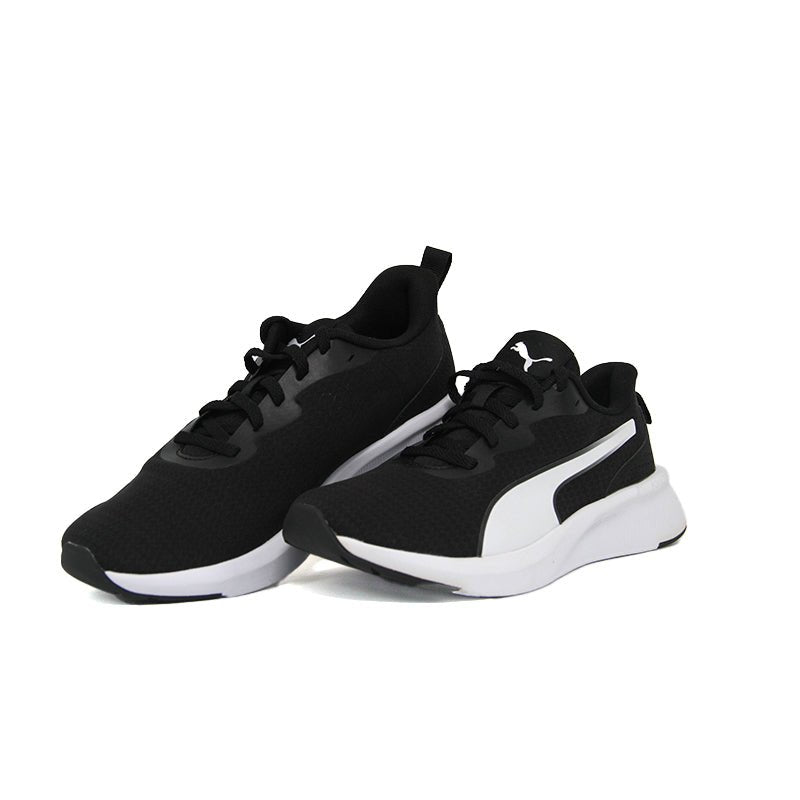 PUMA WOMEN SHOES Size 37.5 ROW202 - Runner