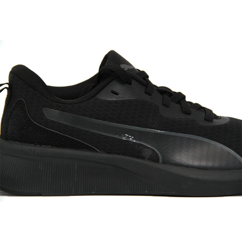 PUMA WOMEN SHOES Size 37.5 ROW232 - Runner