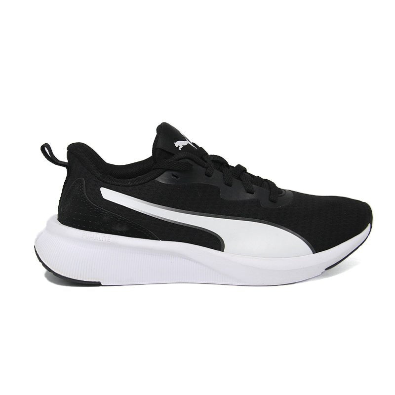 PUMA WOMEN SHOES Size 37.5 ROW46 - Runner