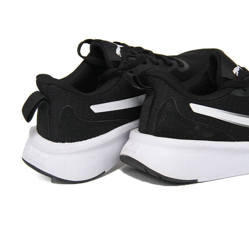 PUMA WOMEN SHOES Size 37.5 ROW46 - Runner