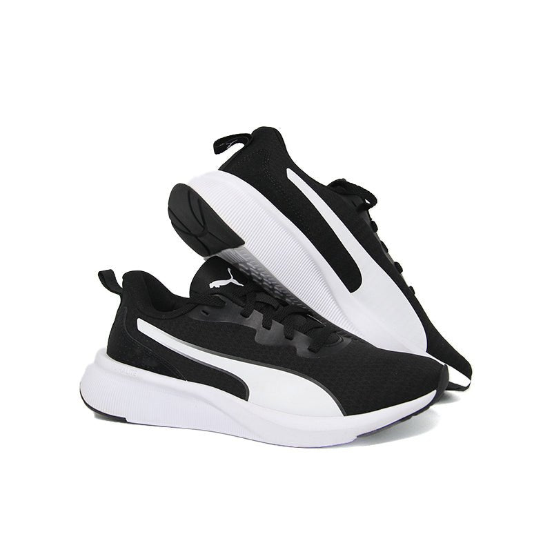PUMA WOMEN SHOES Size 37.5 ROW46 - Runner