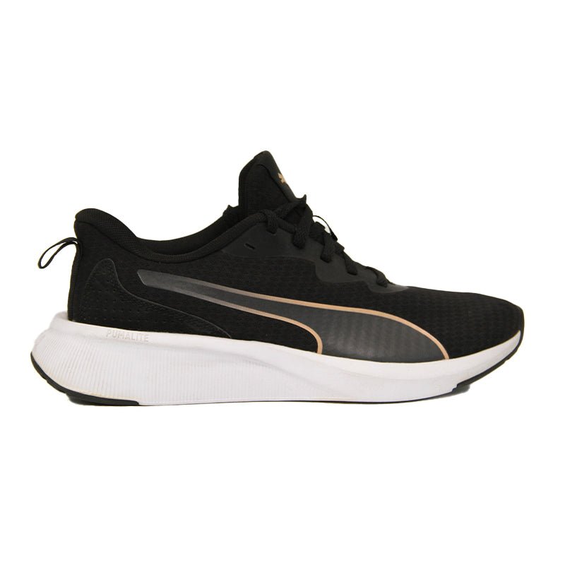 PUMA WOMEN SHOES Size 37.5 ROW78 - Runner