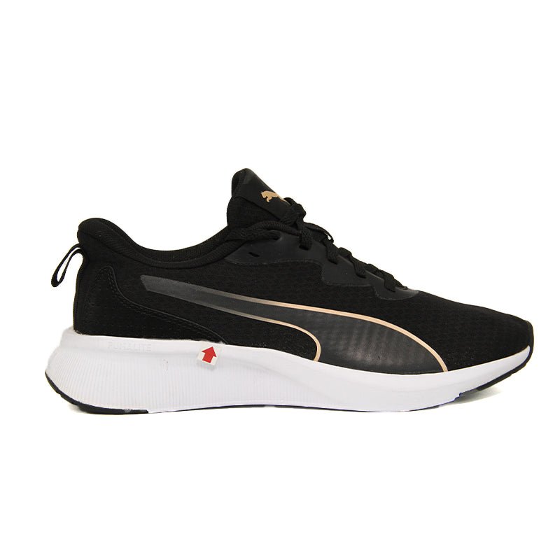 PUMA WOMEN SHOES Size 37.5 ROW87 - Runner