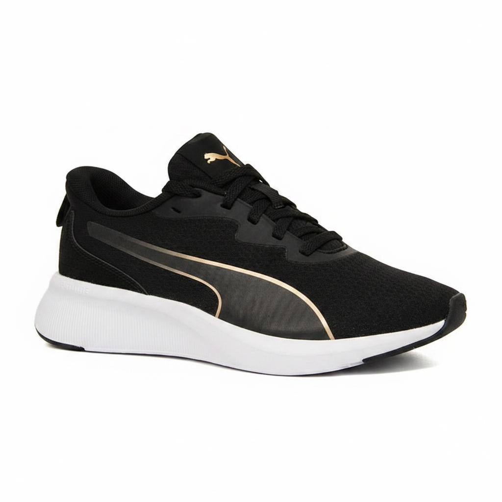 PUMA WOMEN SHOES Size 37.5 ROW87