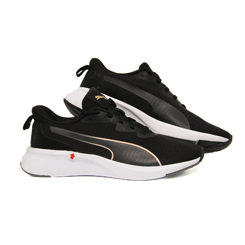 PUMA WOMEN SHOES Size 37.5 ROW87 - Runner