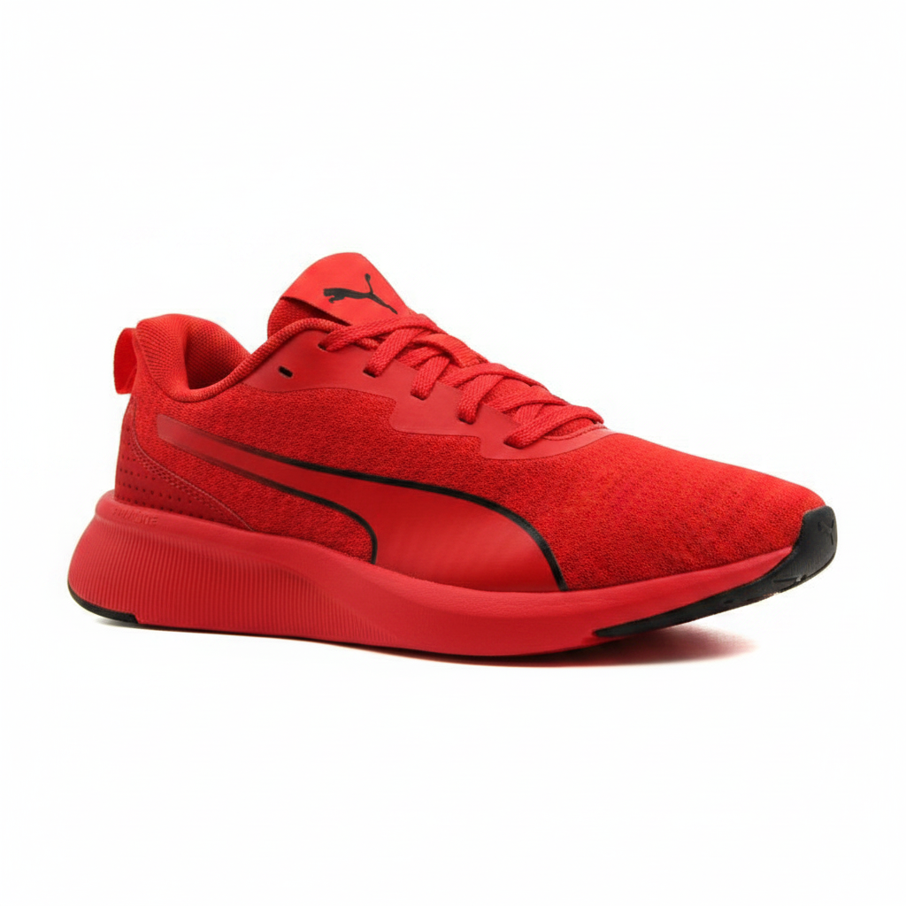 PUMA WOMEN SHOES Size 38 ROW139
