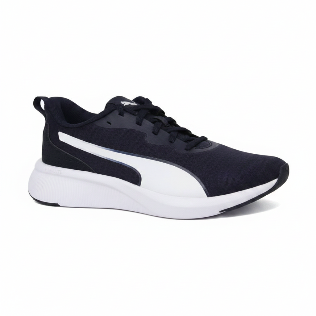 PUMA WOMEN SHOES Size 36 ROW53
