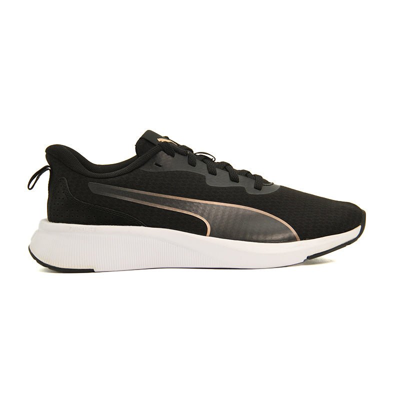 PUMA WOMEN SHOES Size 38 ROW23 - Runner
