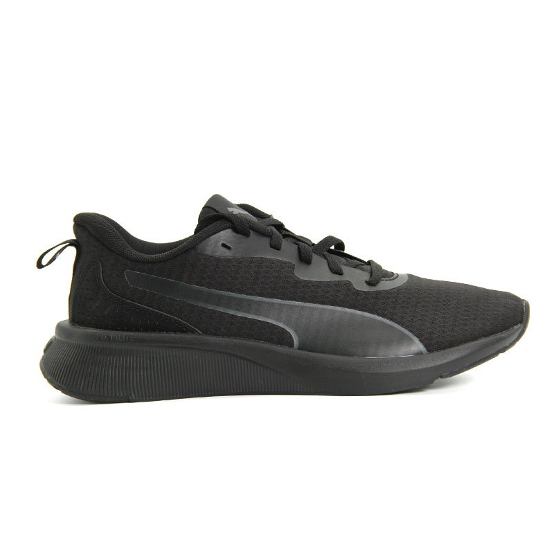 PUMA WOMEN SHOES Size 38 ROW63 - Runner