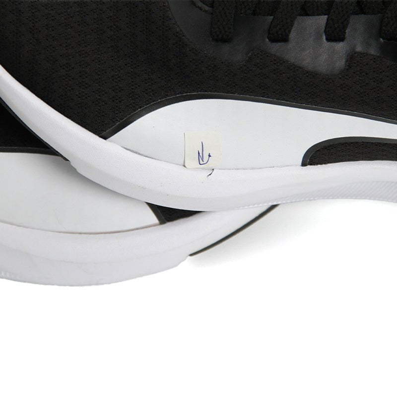 PUMA WOMEN SHOES Size 38 ROW80 - Runner
