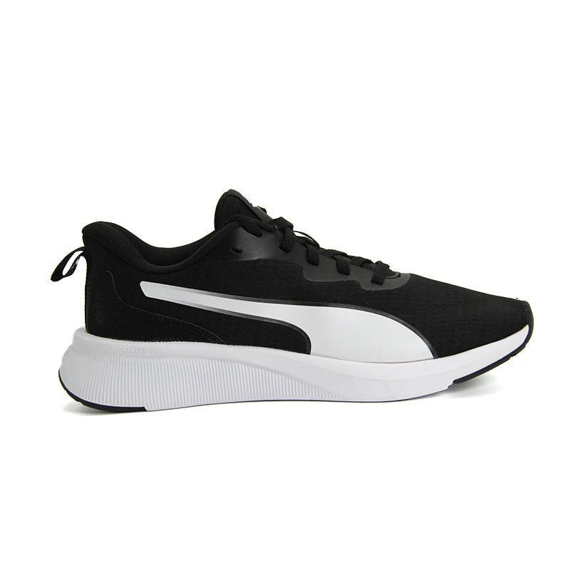 PUMA WOMEN SHOES Size 38 ROW80 - Runner