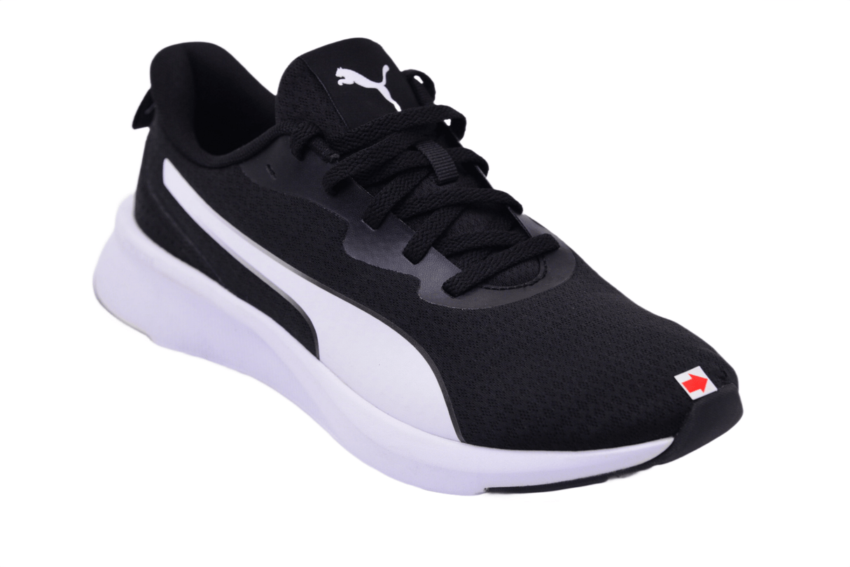 PUMA WOMEN SHOES Size 38.5 ROW43 - Runner