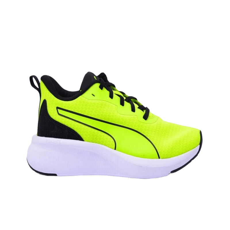 PUMA WOMEN SHOES Size 39 ROW11 - Runner