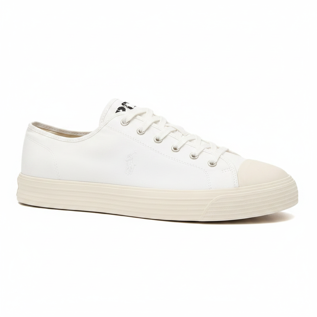 RALPH LAUREN POLO MEN SHOES Size 46 ROM6