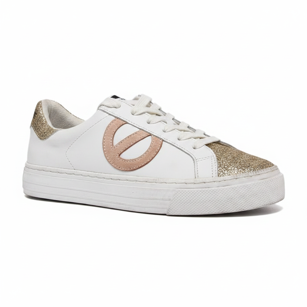 NO NAME WOMEN SHOES Size 38 ROW433