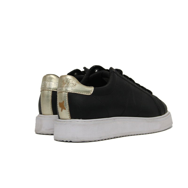 RALPH LAUREN WOMEN SHOES Size 36 ROW308 - Runner