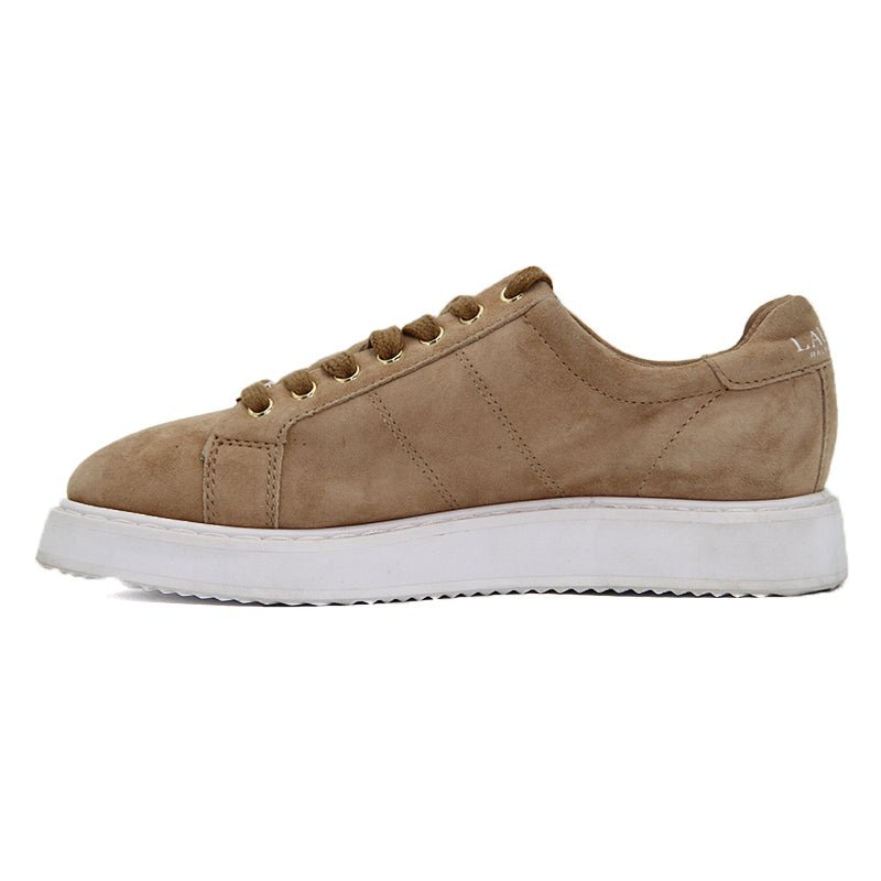 RALPH LAUREN WOMEN SHOES Size 36 ROW41 - Runner