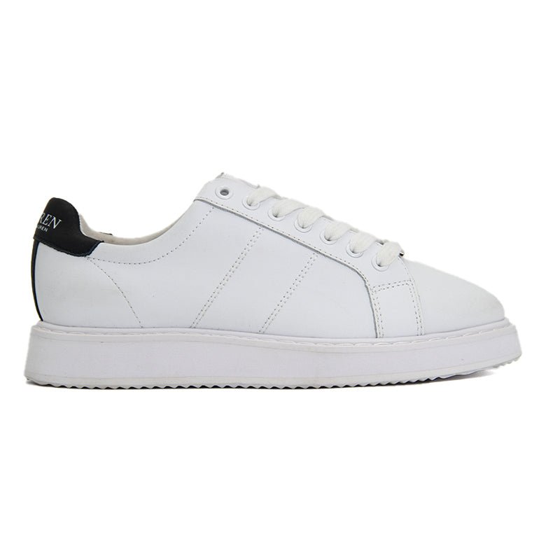 RALPH LAUREN WOMEN SHOES Size 36.5 ROW109 - Runner