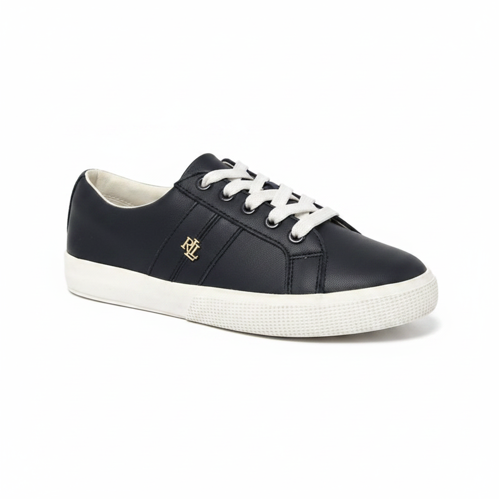 RALPH LAUREN WOMEN SHOES Size 36.5 ROW141