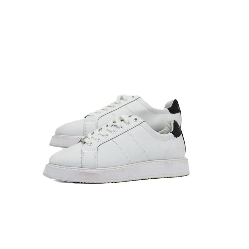 RALPH LAUREN WOMEN SHOES Size 36.5 ROW18 - Runner