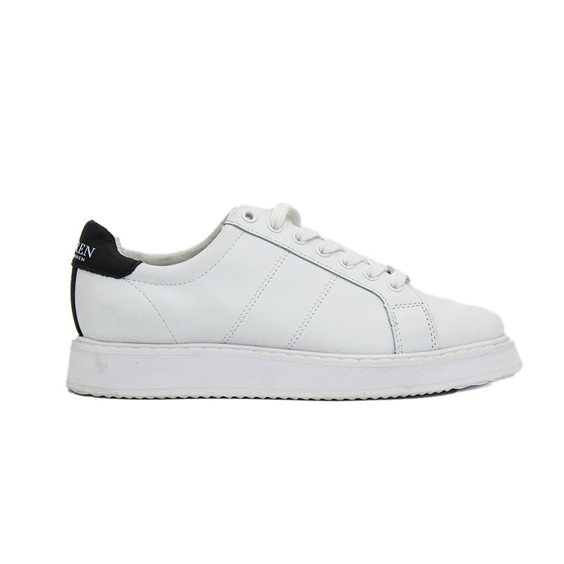 RALPH LAUREN WOMEN SHOES Size 36.5 ROW18 - Runner
