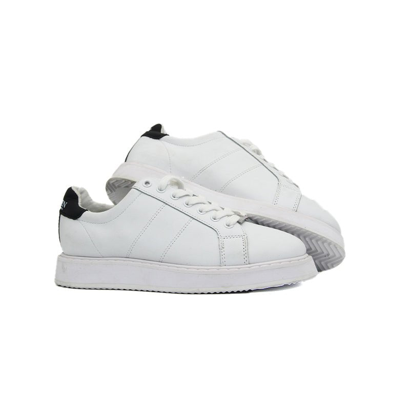 RALPH LAUREN WOMEN SHOES Size 36.5 ROW18 - Runner