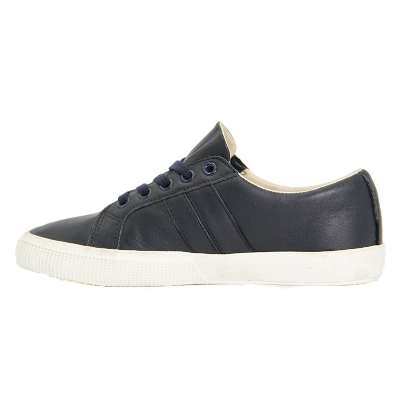 RALPH LAUREN WOMEN SHOES Size 36.5 ROW209 - Runner