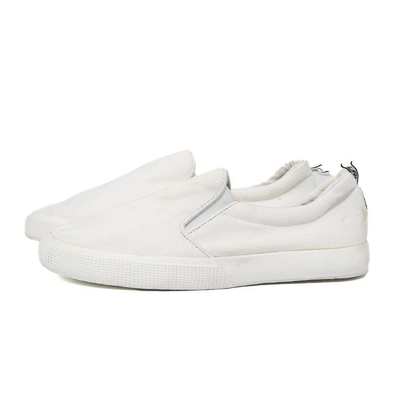 RALPH LAUREN WOMEN SHOES Size 36.5 ROW289 - Runner