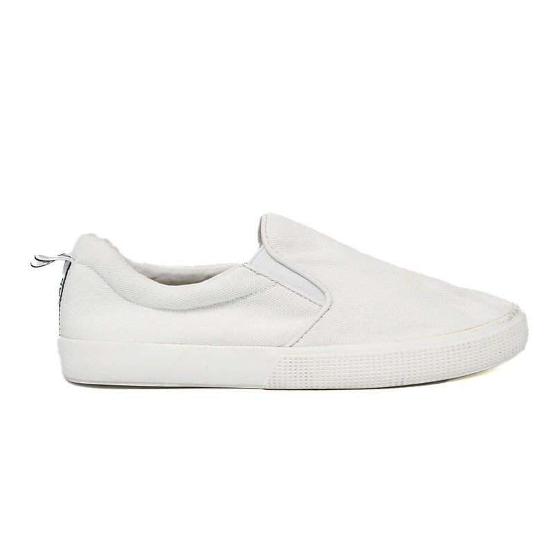 RALPH LAUREN WOMEN SHOES Size 36.5 ROW289 - Runner