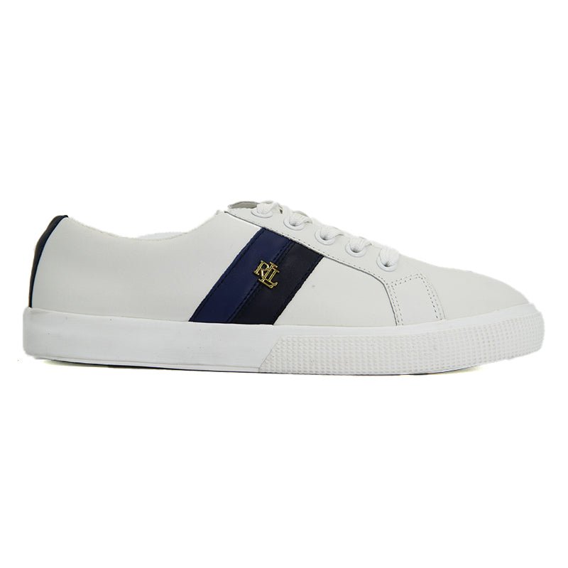 RALPH LAUREN WOMEN SHOES Size 37 ROW14 - Runner