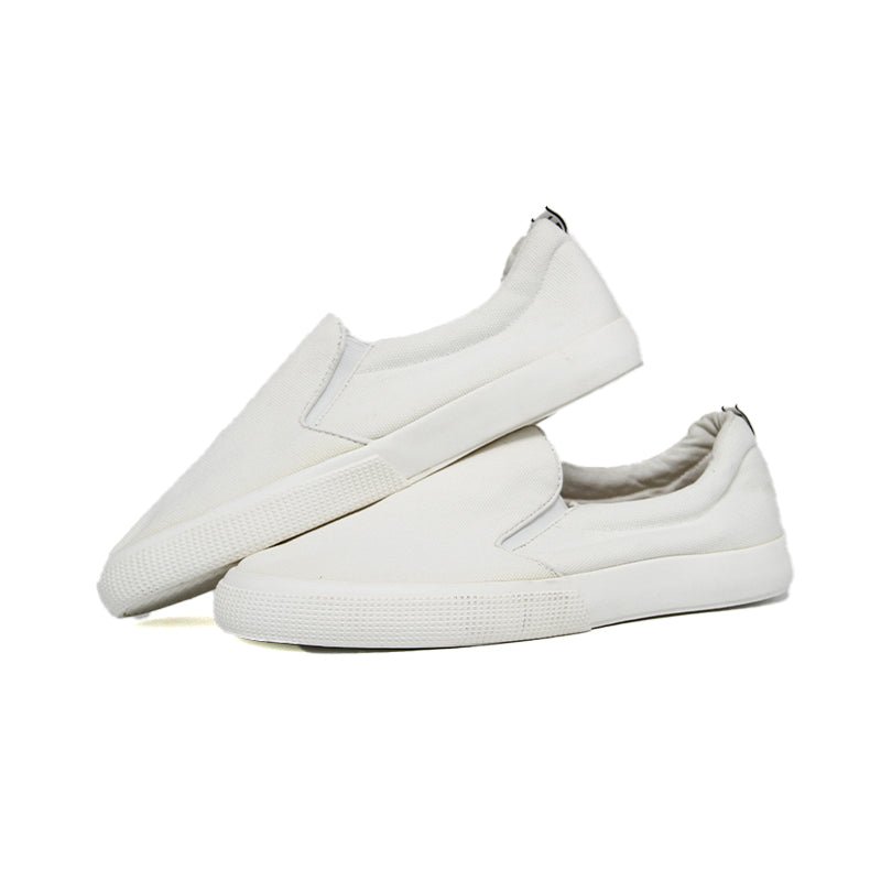 RALPH LAUREN WOMEN SHOES Size 37 ROW313 - Runner